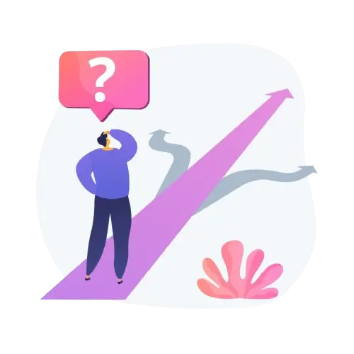 Career Decisions